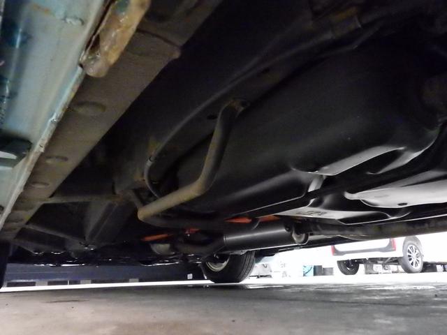 フリードスパイクハイブリッド ジャストセレクション MOPHDDナビ 地デジチューナーフルセグ バックカメラ 両側パワスラ オートクルーズ ETC 純正15インチAW スタッドレス社外AWセット付属 HID ハーフレザーシート ミラーヒーター 禁煙車(29枚目)