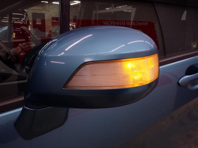 フリードスパイクハイブリッド ジャストセレクション MOPHDDナビ 地デジチューナーフルセグ バックカメラ 両側パワスラ オートクルーズ ETC 純正15インチAW スタッドレス社外AWセット付属 HID ハーフレザーシート ミラーヒーター 禁煙車(49枚目)