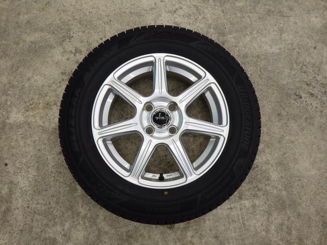 フリードスパイクハイブリッド ジャストセレクション MOPHDDナビ 地デジチューナーフルセグ バックカメラ 両側パワスラ オートクルーズ ETC 純正15インチAW スタッドレス社外AWセット付属 HID ハーフレザーシート ミラーヒーター 禁煙車(69枚目)