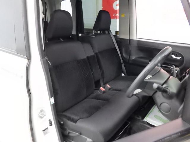 タント カスタムＸ　ＳＡＩＩＩ　４ＷＤ　初売車　２０２６年１月２日午前９時販売開始　店頭販売及び秋田県内在住のお客様のみの販売です　パナソニック製ナビフルセグ　バックカメラ　夏タイヤ１４インチＡＷセット　スタッドレスＡＷセット付属（11枚目）