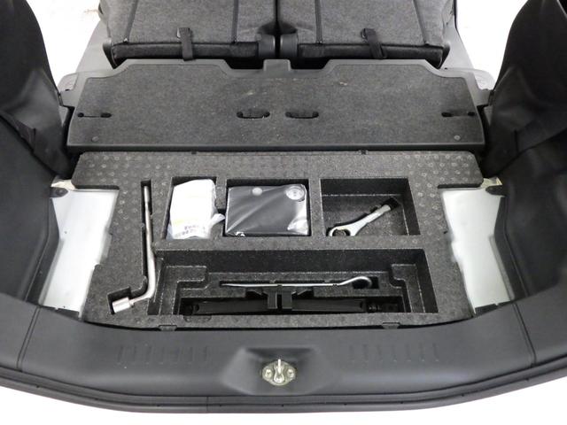 タント カスタムＸ　ＳＡＩＩＩ　４ＷＤ　初売車　２０２６年１月２日午前９時販売開始　店頭販売及び秋田県内在住のお客様のみの販売です　パナソニック製ナビフルセグ　バックカメラ　夏タイヤ１４インチＡＷセット　スタッドレスＡＷセット付属（25枚目）