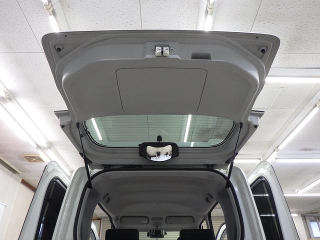 タント カスタムＸ　ＳＡＩＩＩ　４ＷＤ　初売車　２０２６年１月２日午前９時販売開始　店頭販売及び秋田県内在住のお客様のみの販売です　パナソニック製ナビフルセグ　バックカメラ　夏タイヤ１４インチＡＷセット　スタッドレスＡＷセット付属（27枚目）