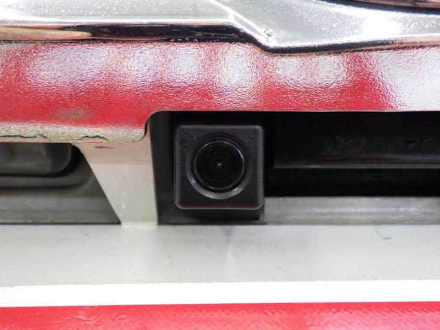 タント カスタムＸ　ＳＡＩＩＩ　４ＷＤ　初売車　２０２６年１月２日午前９時販売開始　店頭販売及び秋田県内在住のお客様のみの販売です　パナソニック製ナビフルセグ　バックカメラ　夏タイヤ１４インチＡＷセット　スタッドレスＡＷセット付属（28枚目）