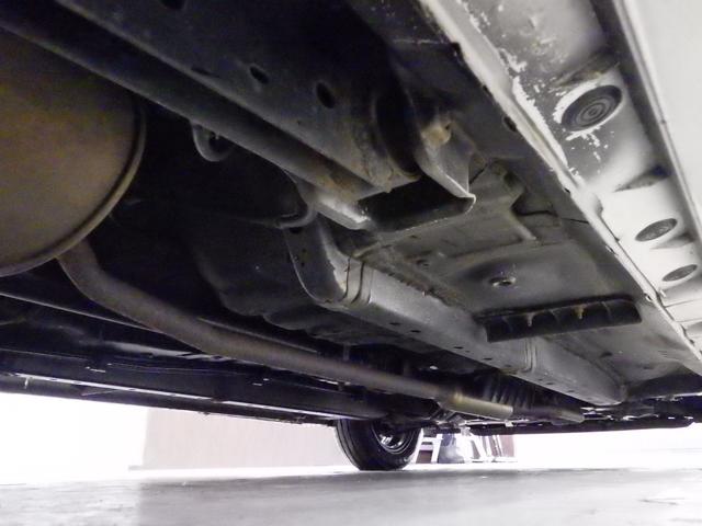 タント カスタムＸ　ＳＡＩＩＩ　４ＷＤ　初売車　２０２６年１月２日午前９時販売開始　店頭販売及び秋田県内在住のお客様のみの販売です　パナソニック製ナビフルセグ　バックカメラ　夏タイヤ１４インチＡＷセット　スタッドレスＡＷセット付属（30枚目）