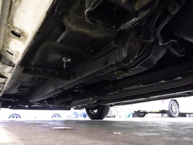 タント カスタムＸ　ＳＡＩＩＩ　４ＷＤ　初売車　２０２６年１月２日午前９時販売開始　店頭販売及び秋田県内在住のお客様のみの販売です　パナソニック製ナビフルセグ　バックカメラ　夏タイヤ１４インチＡＷセット　スタッドレスＡＷセット付属（31枚目）