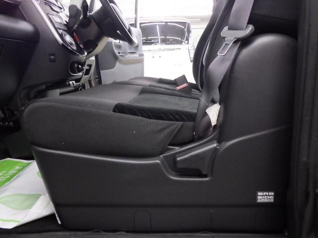 タント カスタムＸ　ＳＡＩＩＩ　４ＷＤ　初売車　２０２６年１月２日午前９時販売開始　店頭販売及び秋田県内在住のお客様のみの販売です　パナソニック製ナビフルセグ　バックカメラ　夏タイヤ１４インチＡＷセット　スタッドレスＡＷセット付属（33枚目）