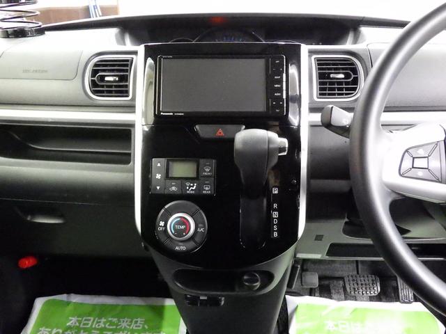 タント カスタムＸ　ＳＡＩＩＩ　４ＷＤ　初売車　２０２６年１月２日午前９時販売開始　店頭販売及び秋田県内在住のお客様のみの販売です　パナソニック製ナビフルセグ　バックカメラ　夏タイヤ１４インチＡＷセット　スタッドレスＡＷセット付属（36枚目）