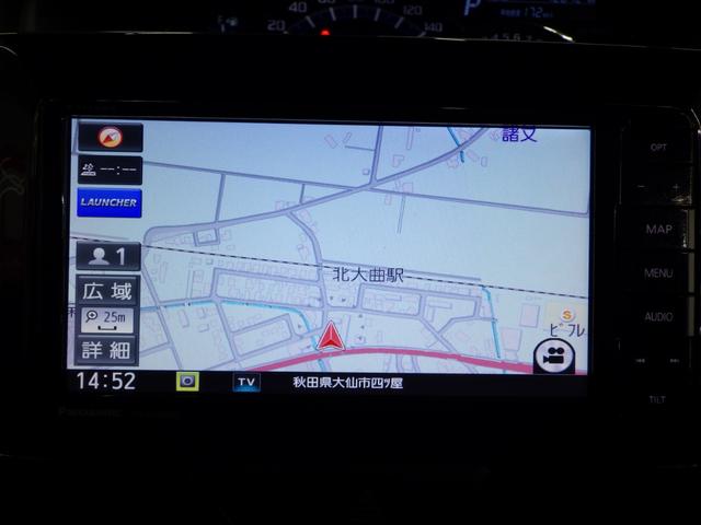 タント カスタムＸ　ＳＡＩＩＩ　４ＷＤ　初売車　２０２６年１月２日午前９時販売開始　店頭販売及び秋田県内在住のお客様のみの販売です　パナソニック製ナビフルセグ　バックカメラ　夏タイヤ１４インチＡＷセット　スタッドレスＡＷセット付属（37枚目）