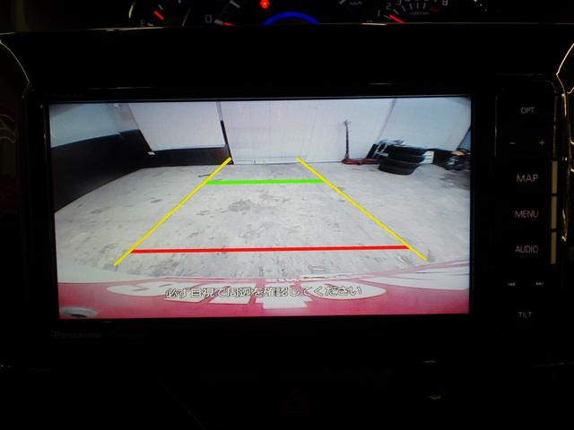 タント カスタムＸ　ＳＡＩＩＩ　４ＷＤ　初売車　２０２６年１月２日午前９時販売開始　店頭販売及び秋田県内在住のお客様のみの販売です　パナソニック製ナビフルセグ　バックカメラ　夏タイヤ１４インチＡＷセット　スタッドレスＡＷセット付属（39枚目）