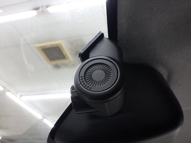 タント カスタムＸ　ＳＡＩＩＩ　４ＷＤ　初売車　２０２６年１月２日午前９時販売開始　店頭販売及び秋田県内在住のお客様のみの販売です　パナソニック製ナビフルセグ　バックカメラ　夏タイヤ１４インチＡＷセット　スタッドレスＡＷセット付属（42枚目）