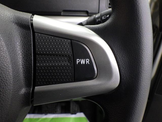 タント カスタムＸ　ＳＡＩＩＩ　４ＷＤ　初売車　２０２６年１月２日午前９時販売開始　店頭販売及び秋田県内在住のお客様のみの販売です　パナソニック製ナビフルセグ　バックカメラ　夏タイヤ１４インチＡＷセット　スタッドレスＡＷセット付属（46枚目）