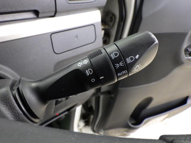 タント カスタムＸ　ＳＡＩＩＩ　４ＷＤ　初売車　２０２６年１月２日午前９時販売開始　店頭販売及び秋田県内在住のお客様のみの販売です　パナソニック製ナビフルセグ　バックカメラ　夏タイヤ１４インチＡＷセット　スタッドレスＡＷセット付属（48枚目）