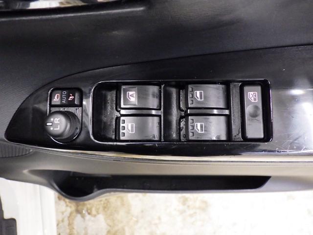 タント カスタムＸ　ＳＡＩＩＩ　４ＷＤ　初売車　２０２６年１月２日午前９時販売開始　店頭販売及び秋田県内在住のお客様のみの販売です　パナソニック製ナビフルセグ　バックカメラ　夏タイヤ１４インチＡＷセット　スタッドレスＡＷセット付属（50枚目）