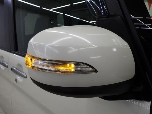 タント カスタムＸ　ＳＡＩＩＩ　４ＷＤ　初売車　２０２６年１月２日午前９時販売開始　店頭販売及び秋田県内在住のお客様のみの販売です　パナソニック製ナビフルセグ　バックカメラ　夏タイヤ１４インチＡＷセット　スタッドレスＡＷセット付属（51枚目）