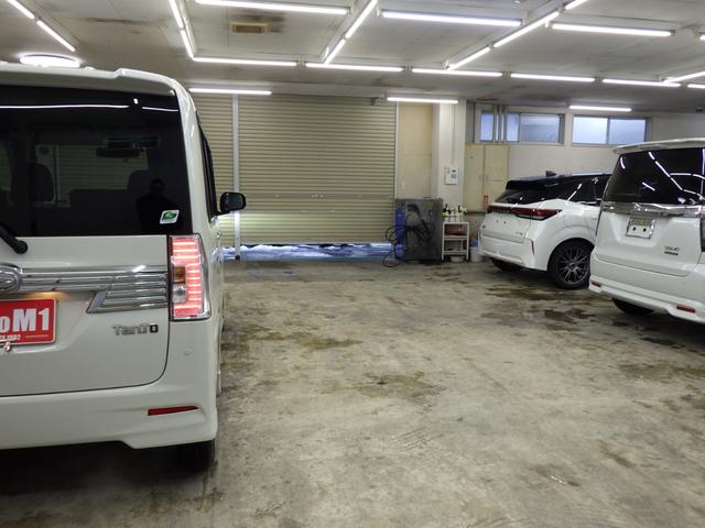 タント カスタムＸ　ＳＡＩＩＩ　４ＷＤ　初売車　２０２６年１月２日午前９時販売開始　店頭販売及び秋田県内在住のお客様のみの販売です　パナソニック製ナビフルセグ　バックカメラ　夏タイヤ１４インチＡＷセット　スタッドレスＡＷセット付属（55枚目）