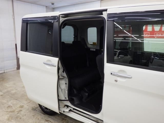 タント カスタムＸ　ＳＡＩＩＩ　４ＷＤ　初売車　２０２６年１月２日午前９時販売開始　店頭販売及び秋田県内在住のお客様のみの販売です　パナソニック製ナビフルセグ　バックカメラ　夏タイヤ１４インチＡＷセット　スタッドレスＡＷセット付属（69枚目）