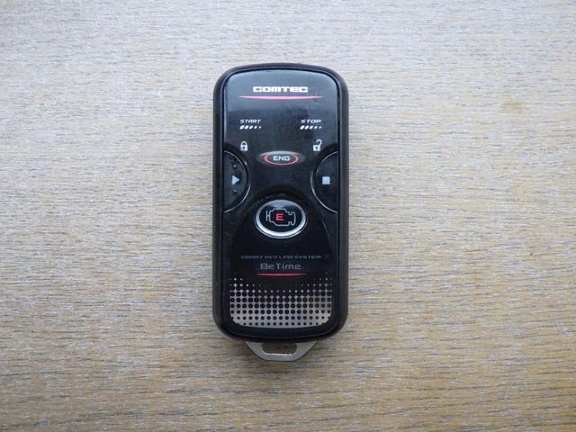 タント カスタムＸ　ＳＡＩＩＩ　４ＷＤ　初売車　２０２６年１月２日午前９時販売開始　店頭販売及び秋田県内在住のお客様のみの販売です　パナソニック製ナビフルセグ　バックカメラ　夏タイヤ１４インチＡＷセット　スタッドレスＡＷセット付属（72枚目）