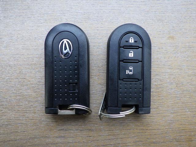 タント カスタムＸ　ＳＡＩＩＩ　４ＷＤ　初売車　２０２６年１月２日午前９時販売開始　店頭販売及び秋田県内在住のお客様のみの販売です　パナソニック製ナビフルセグ　バックカメラ　夏タイヤ１４インチＡＷセット　スタッドレスＡＷセット付属（73枚目）