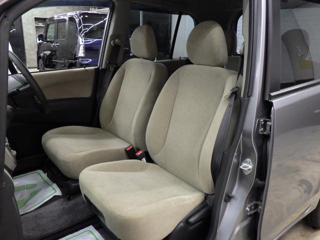 ���x�ǍD�I���C�y�ɖ����ʘb�@�O�O�U�U�|�X�V�O�Q�|�U�V�P�Q�ɂ��₢���킹�������܂��B