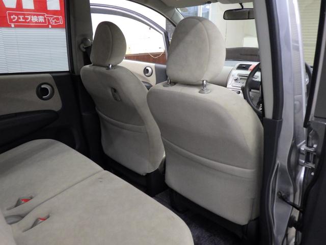 ���̑��A����]�̕��ʂ̎��p�摜���������܂����炨�C�y�ɂ��\���t���������܂��B