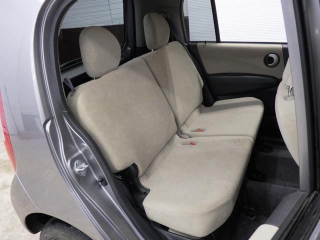 ���������@�{�[�i�X���������A�Œ��P�Q�O�񕥂��̂�����胍�[�������戵�����Ă���܂��B���q�l�̃��C�t�X�^�C���ɍ������v����������Ă����Ē����܂��B