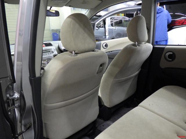 �k�͖k�C���A��͉���܂őS���o�^�[�ԉ\�ł������܂��B������₲�Ζ���Ȃǂ��w���܂ł��͂��v���܂��̂ŁA�����̂��q�l�������S�������܂��B