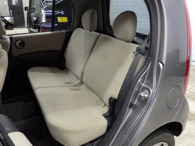 �C�����ǂ��V�����J�[���C�t���X�^�[�g�ł��܂��l�S�ԓ��O���N���[�j���O�����{���Ă���܂��B