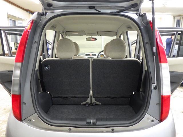 �I�[�g�G�������ɂ͑����Ԏ�l�X�ȍ݌ɂ��������܂��B�����Ƃ��C�ɓ���̂P��ɏo���͂��ł��I