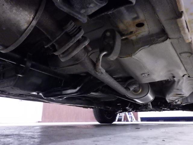 ���������{�[�i�X�����̍Œ��P�Q�O�񕥂��@������胍�[�������戵�����Ă���܂��B���q�l�̃��C�t�X�^�C���ɍ������v����������Ă����Ē����܂��B