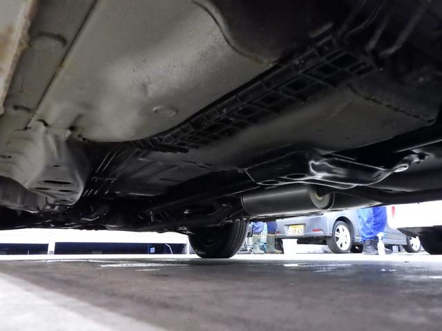 �k�͖k�C���A��͉���܂őS���o�^�[�ԉ\�Ō�����܂��B������₲�Ζ���Ȃǂ̂��w���܂ł��͂��v���܂��̂ŉ����̂��q�l�������S�������܂��B