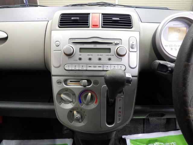 ���q�l����؂ɂ����ɂȂ������Ԃ�����肳���Ē����܂��B��R�̎v���o���l�܂������A���i�̌��E�܂Ŋ撣�炳���Ē����܂��B