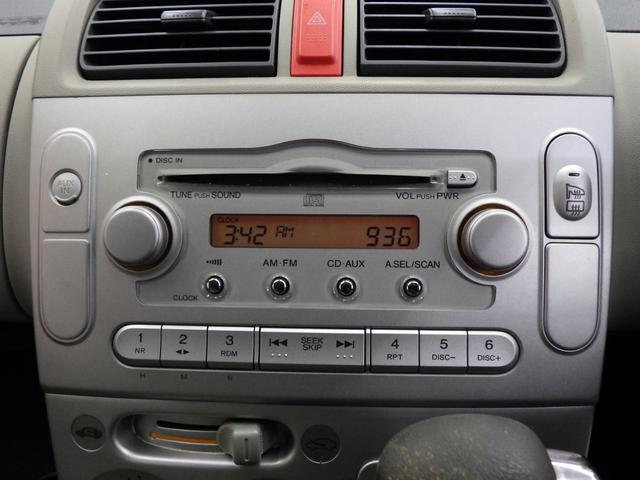 �����̔��劽�}�ł��I�����X��������q�l�ł������܂ł��`���ł���悤���X���g��ł���܂��B