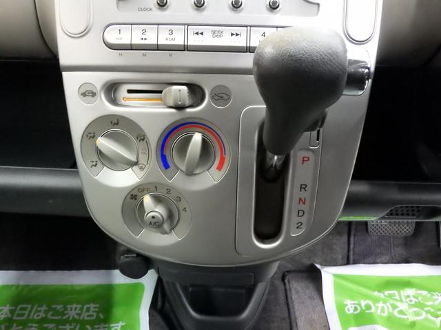 ���̑��A����]�̕��ʂ̎��p�摜���������܂����炨�C�y�ɂ��\���t���������܂��B