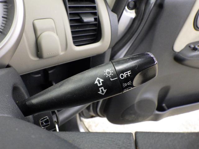 ���̃N���}�������ł��C�ɂȂ������͐���A���₢���킹���I�I