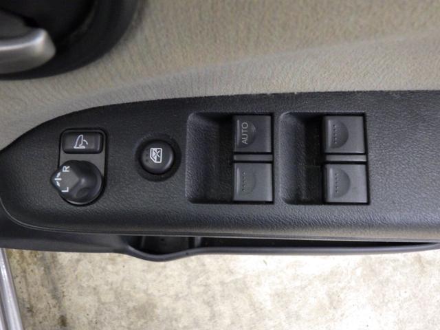 �ԓ����L���C�Ō��ȃj�I�C������܂���B