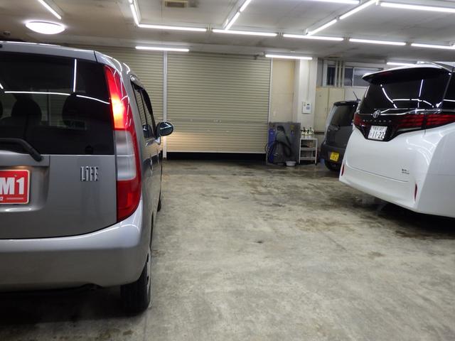 �����̔��@�劽�}�ł��I�����X��������q�l�ł������܂ł��`���ł���悤���X���g��ł���܂��B