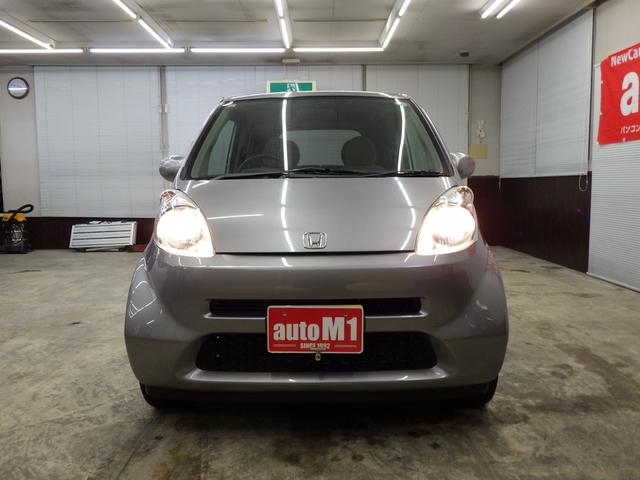 ���������{�[�i�X�����̍Œ��P�Q�O�񕥂��@������胍�[�������戵�����Ă���܂��B���q�l�̃��C�t�X�^�C���ɍ������v����������Ă����Ē����܂��B