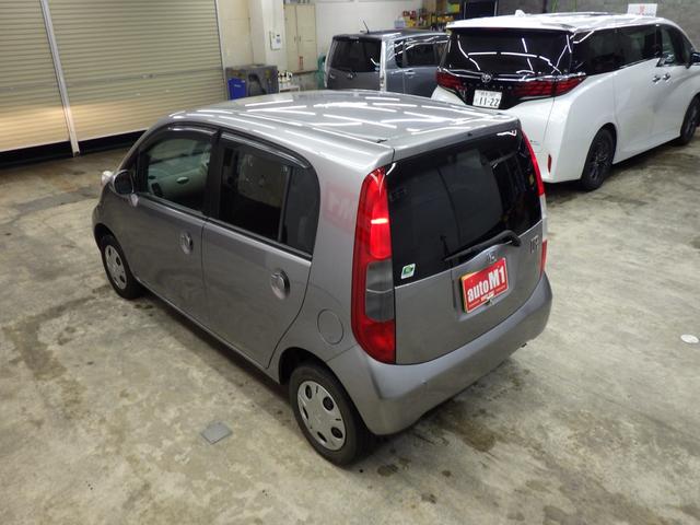 �C�����ǂ��V�����J�[���C�t���X�^�[�g�ł��܂��l�A�S�ԓ��O���N���[�j���O�����{���Ă���܂��B