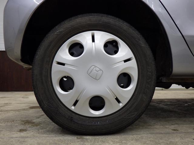 �I�[�g�G�������ɂ͑����Ԏ�l�X�ȍ݌ɂ��������܂��I�����Ƃ��C�ɓ���̂P��ɏo���͂��ł��B