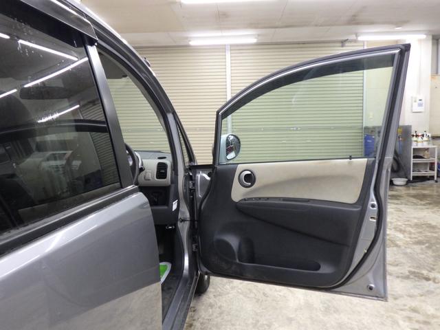 ���������@�{�[�i�X���������A�Œ��P�Q�O�񕥂��̂�����胍�[�������戵�����Ă���܂��B���q�l�̃��C�t�X�^�C���ɍ������v����������Ă����Ē����܂��B