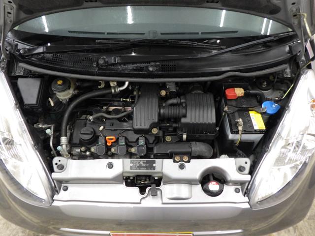 �I�[�g�G�������ɂ͑����Ԏ�l�X�ȍ݌ɂ��������܂��B�����Ƃ��C�ɓ���̂P��ɏo���͂��ł��I