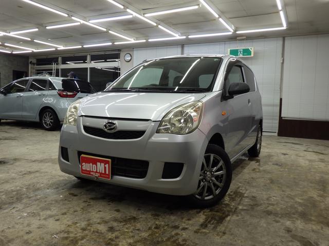 ���������{�[�i�X�����̍Œ��P�Q�O�񕥂��@������胍�[�������戵�����Ă���܂��B���q�l�̃��C�t�X�^�C���ɍ������v����������Ă����Ē����܂��B