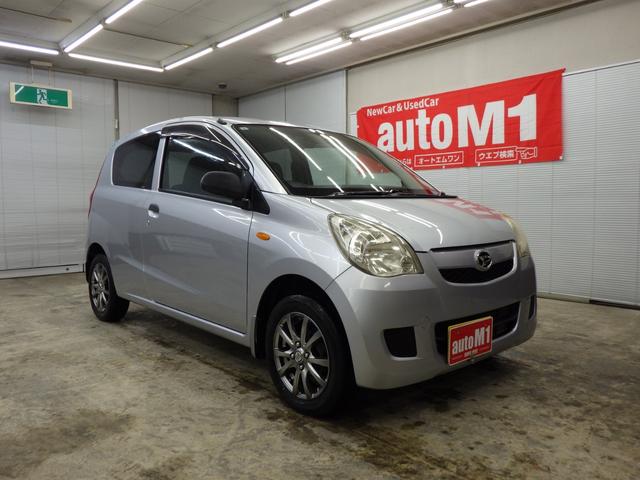 ���̃N���}�������ł��C�ɂȂ������͐���A�����ʘb�̂O�O�U�U�|�X�V�O�Q�|�U�V�P�Q�@���A���₢���킹�������܂��B