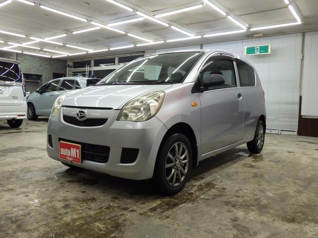 �k�͖k�C���A��͉���܂őS���o�^�[�ԉ\�Ō�����܂��B������₲�Ζ���Ȃǂ̂��w���܂ł��͂��v���܂��̂ŉ����̂��q�l�������S�������܂��B