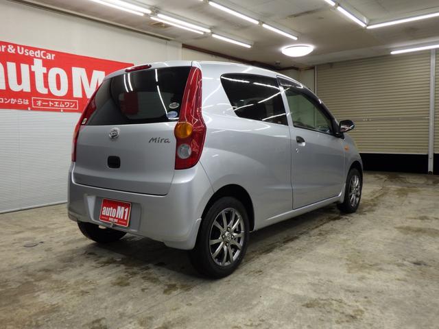 �C�����ǂ��V�����J�[���C�t���X�^�[�g�ł��܂��l�A�S�ԓ��O���N���[�j���O�����{���Ă���܂��B