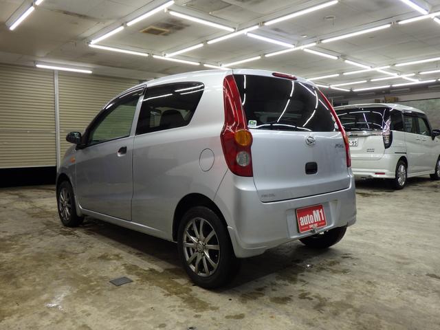 �ԓ����L���C�Ō��ȃj�I�C������܂���B