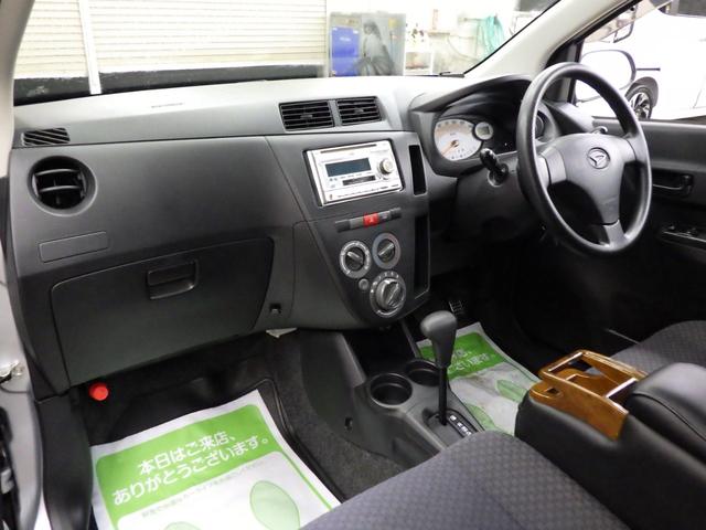 ���q�l����؂ɂ����ɂȂ������Ԃ�����肳���Ē����܂��B��R�̎v���o���l�܂������A���i�̌��E�܂Ŋ撣�炳���Ē����܂��B