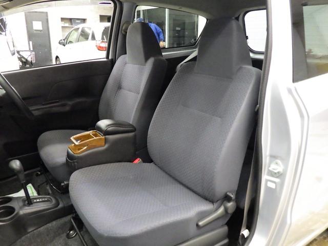 ���x�ǍD�I���C�y�ɖ����ʘb�@�O�O�U�U�|�X�V�O�Q�|�U�V�P�Q�ɂ��₢���킹�������܂��B