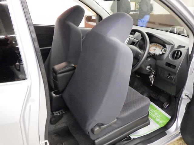 ���̑��A����]�̕��ʂ̎��p�摜���������܂����炨�C�y�ɂ��\���t���������܂��B