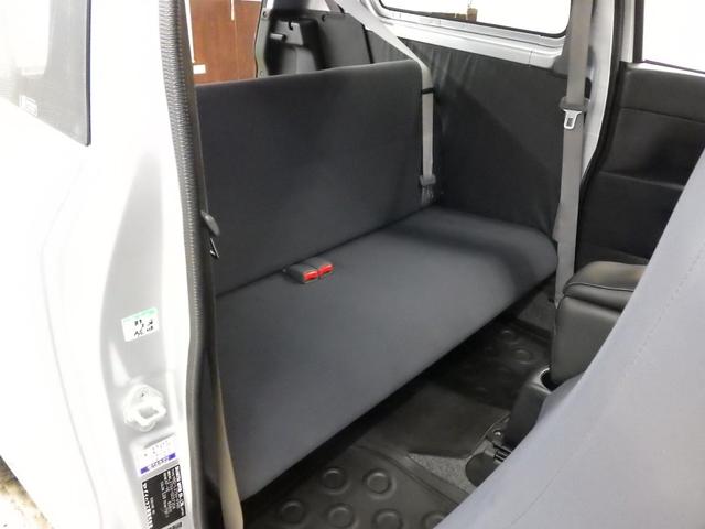 ���������@�{�[�i�X���������A�Œ��P�Q�O�񕥂��̂�����胍�[�������戵�����Ă���܂��B���q�l�̃��C�t�X�^�C���ɍ������v����������Ă����Ē����܂��B